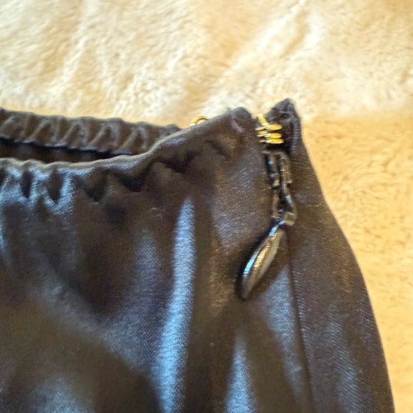 New! SET Victoria’s Secret Ziggy Glam Floral skirt cami 45895 45892 - Picture 8 of 15